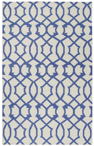 Safavieh Dhurries DHU753 Hand Woven Flat Weave Rug