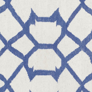 Safavieh Dhurries DHU753 Hand Woven Flat Weave Rug