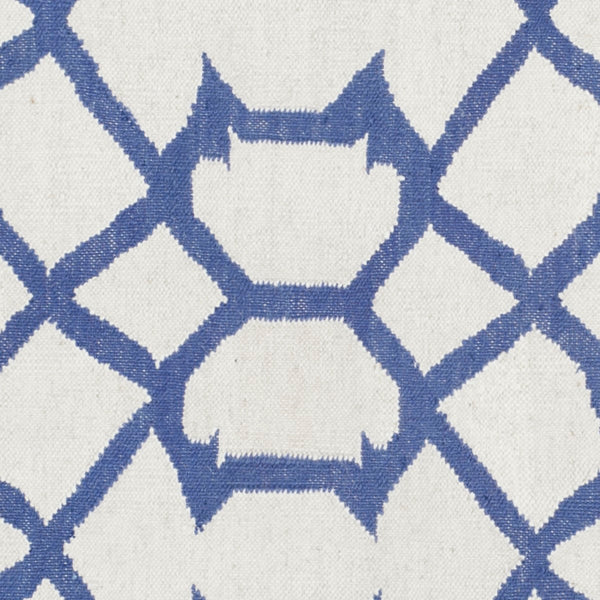 Safavieh Dhurries DHU753 Hand Woven Flat Weave Rug