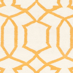 Safavieh Dhurries DHU753 Hand Woven Flat Weave Rug