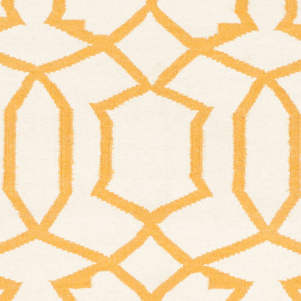 Safavieh Dhurries DHU753 Hand Woven Flat Weave Rug