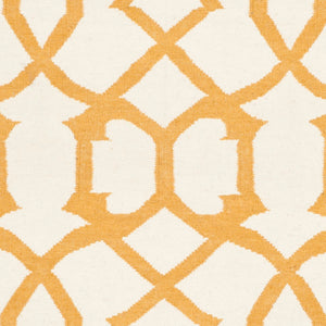 Safavieh Dhurries DHU753 Hand Woven Flat Weave Rug