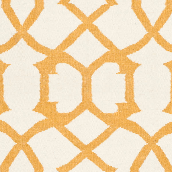 Safavieh Dhurries DHU753 Hand Woven Flat Weave Rug