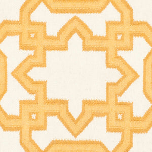 Safavieh Dhurries DHU753 Hand Woven Flat Weave Rug