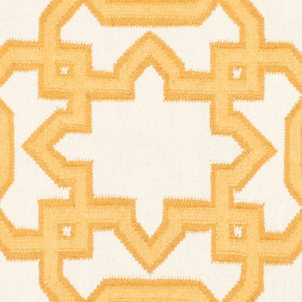 Safavieh Dhurries DHU753 Hand Woven Flat Weave Rug