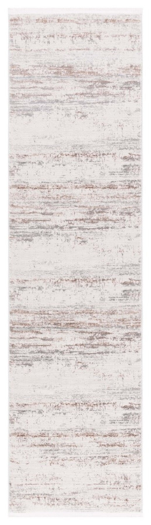 Safavieh Diamond 130 Modern Power Loomed Rug Beige / Grey Brown DIA130B-9