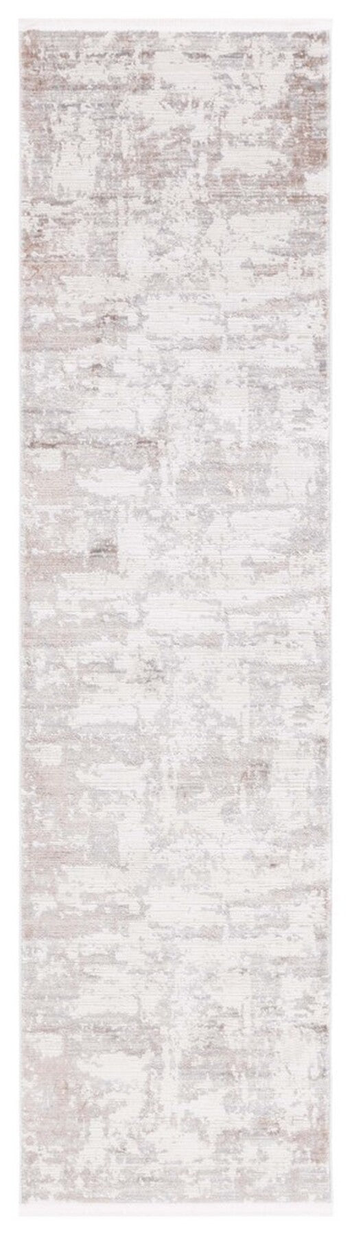 Safavieh Diamond 132 Modern Power Loomed Rug Beige / Brown DIA132B-9