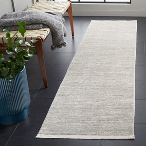 Safavieh Diamond 136 Modern Power Loomed Rug Beige / Grey DIA136B-9