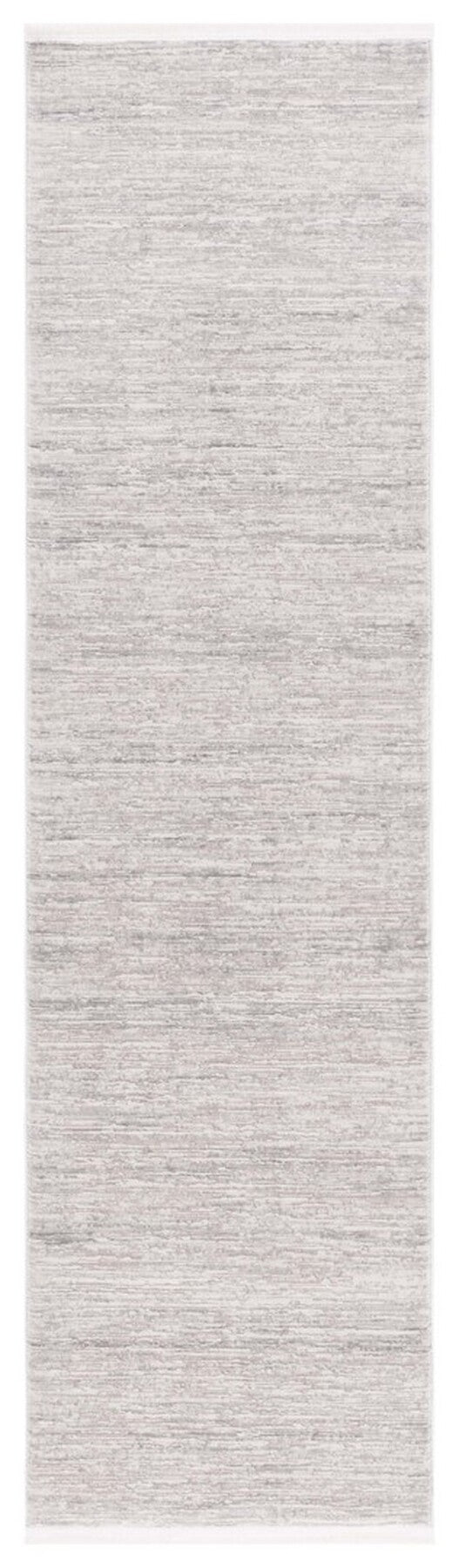 Safavieh Diamond 136 Modern Power Loomed Rug Beige / Grey DIA136B-9
