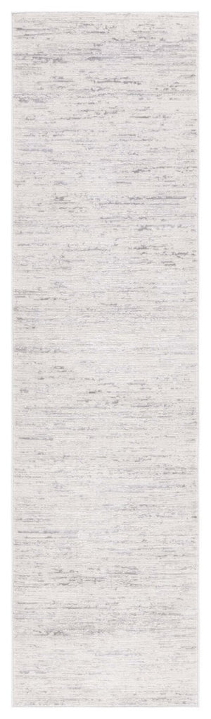 Safavieh Diamond 136 Modern Power Loomed Rug Grey / Beige DIA136F-9
