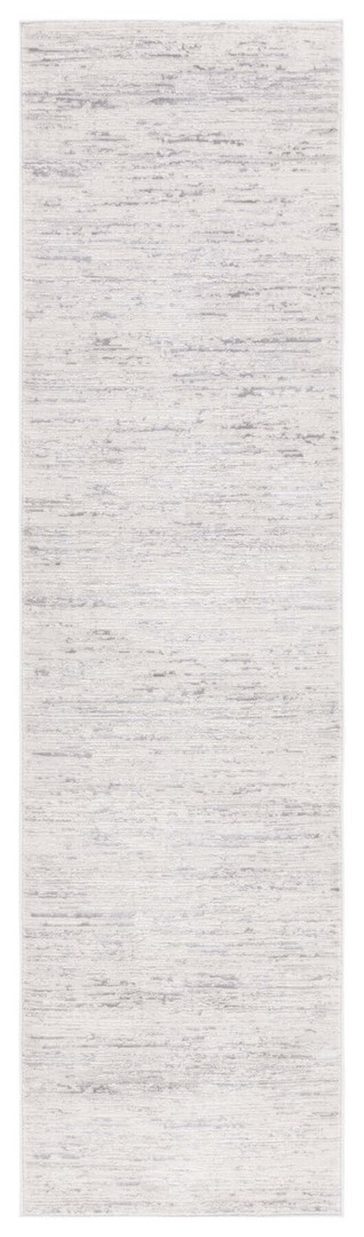 Safavieh Diamond 136 Modern Power Loomed Rug Grey / Beige DIA136F-9