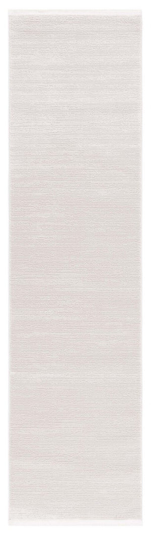Safavieh Diamond 138 Modern Power Loomed Rug Ivory / Beige DIA138A-9