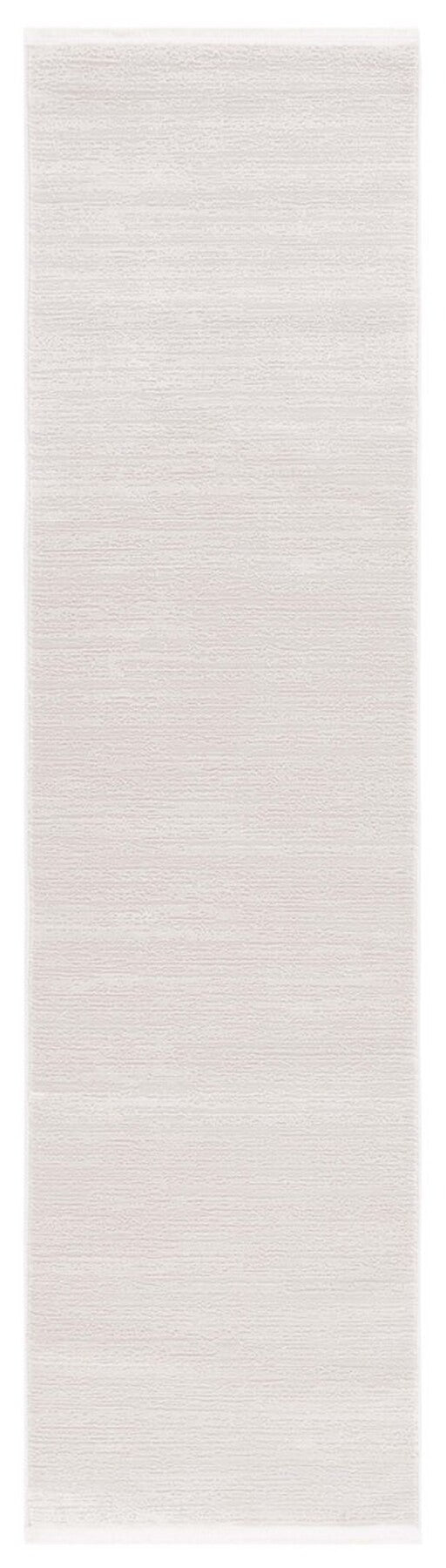 Safavieh Diamond 138 Modern Power Loomed Rug Ivory / Beige DIA138A-9