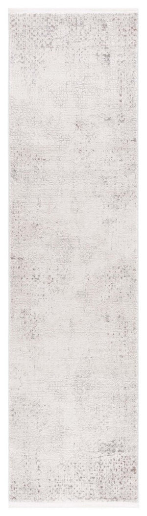 Safavieh Diamond 140 Modern Power Loomed Rug Beige / Grey DIA140B-9