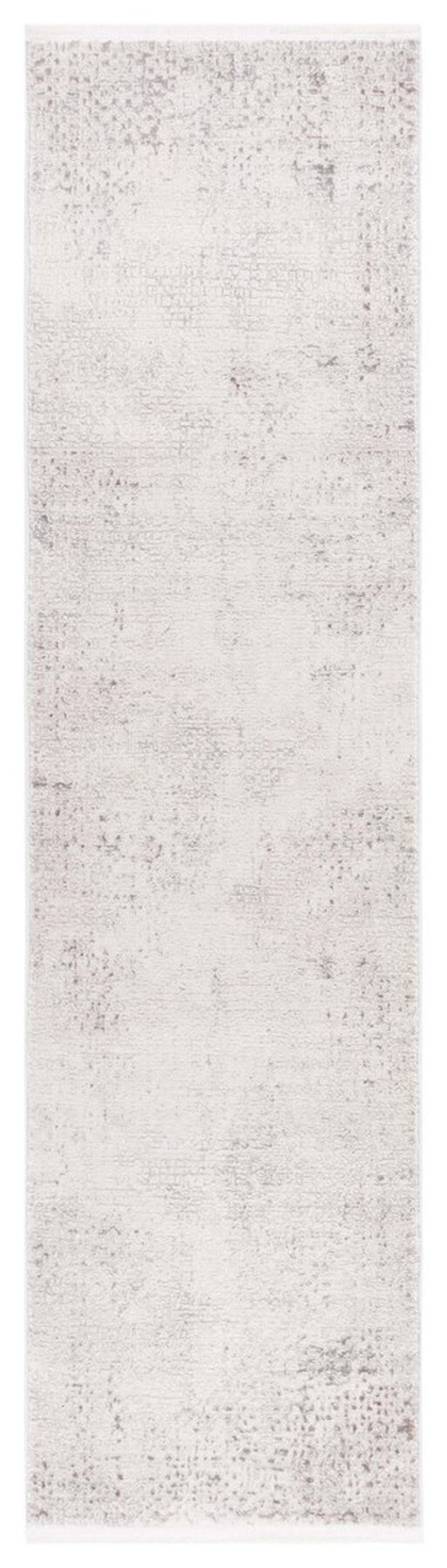 Safavieh Diamond 140 Modern Power Loomed Rug Beige / Grey DIA140B-9