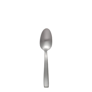 Oneida Everdine Everyday Flatware Teaspoon H157001E
