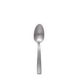 Everdine Everyday Flatware Teaspoon - Set of 4