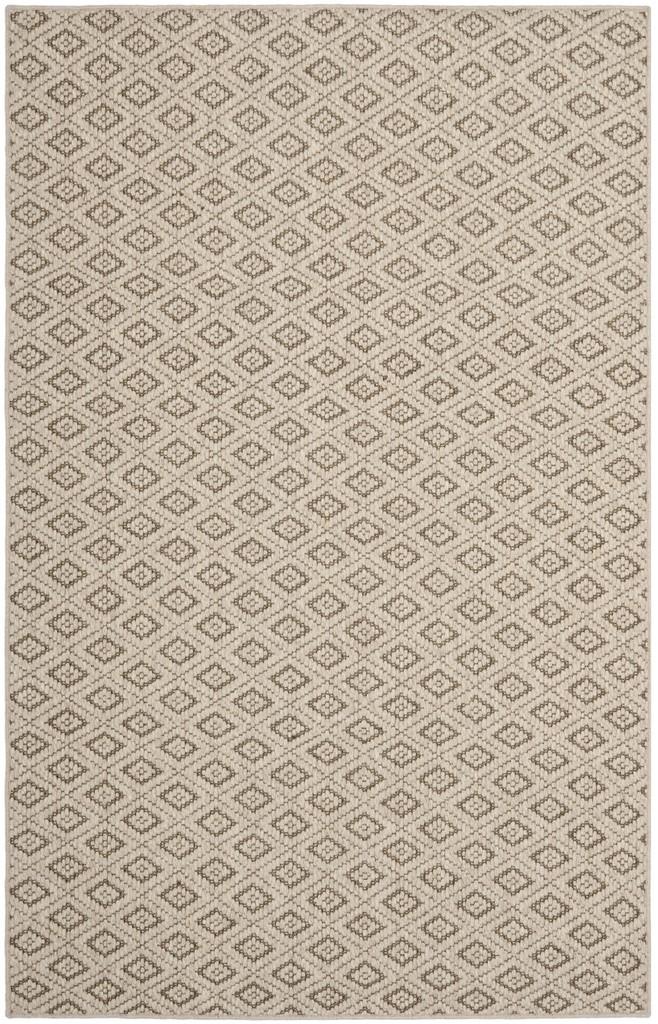 Safavieh Diamond DMD521 Power Loomed Rug