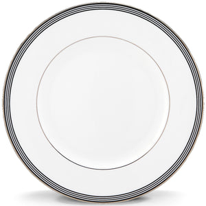 Kate Spade Parker Place™ Dinner Plate 836010 836010-LENOX