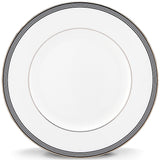 Kate Spade Parker Place™ Dinner Plate 836010 836010-LENOX