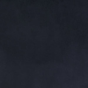 Zuo Modern Adele 100% Polyester, Plywood, Steel Modern Commercial Grade Barstool Set - Set of 2 Black, Gold 100% Polyester, Plywood, Steel