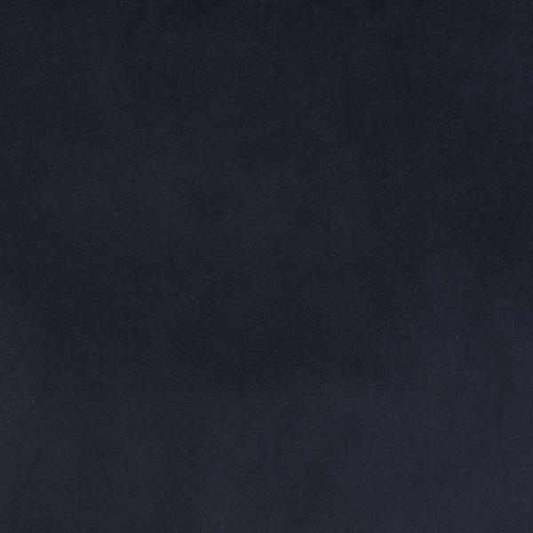 Zuo Modern Adele 100% Polyester, Plywood, Steel Modern Commercial Grade Barstool Set - Set of 2 Black, Gold 100% Polyester, Plywood, Steel