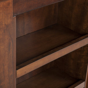 Everest 3 Piece Pub Set