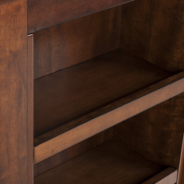 Everest 3 Piece Pub Set