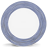 Charlotte Street East™ Dinner Plate - Set of 4