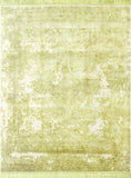 Dream DRM202 Hand Knotted Rug