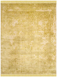 Safavieh Dream DRM202 Hand Knotted Rug