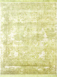 Safavieh Dream DRM202 Hand Knotted Rug