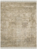 Safavieh Dream DRM202 Hand Knotted Rug