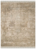 Dream DRM202 Hand Knotted Rug