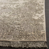 Safavieh Dream DRM202 Hand Knotted Rug