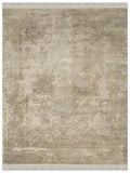 Safavieh Dream DRM202 Hand Knotted Rug