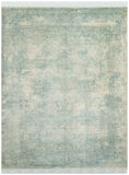 Safavieh Dream DRM202 Hand Knotted Rug