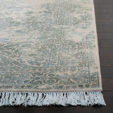 Safavieh Dream DRM202 Hand Knotted Rug