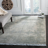 Safavieh Dream DRM202 Hand Knotted Rug