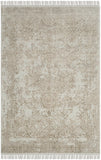 Safavieh Dream DRM202 Hand Knotted Rug