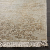 Safavieh Dream DRM202 Hand Knotted Rug