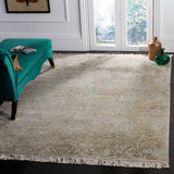 Safavieh Dream DRM202 Hand Knotted Rug