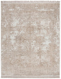 Safavieh Dream DRM202 Hand Knotted Rug