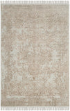 Dream DRM202 Hand Knotted Rug