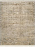 Safavieh Dream DRM204 Hand Knotted Rug