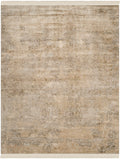 Dream DRM204 Hand Knotted Rug