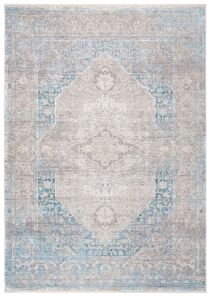 Safavieh Dream DRM401 Power Loomed Rug