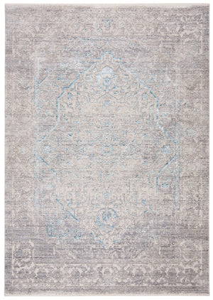 Safavieh Dream DRM401 Power Loomed Rug