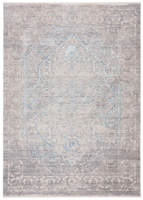 Safavieh Dream DRM401 Power Loomed Rug