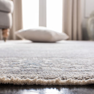 Safavieh Dream DRM401 Power Loomed Rug